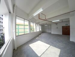 Kin Building (D13), Factory #558650951
